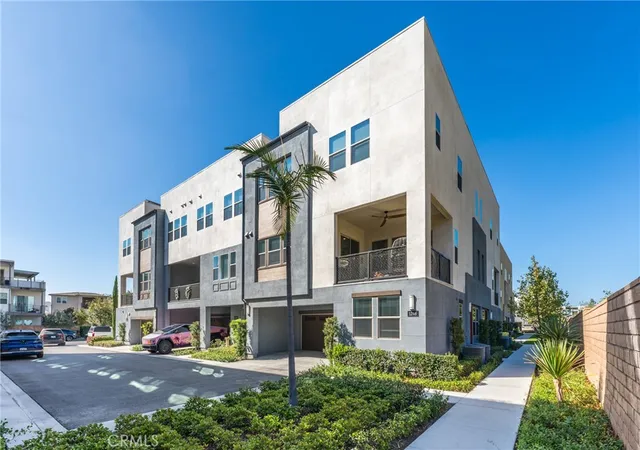 Photo 2 of Condo for sale at 1248 Poppy Ct, Montebello, CA 90640 | MLS# CV26195747 | Listing updated on 2026-09-15