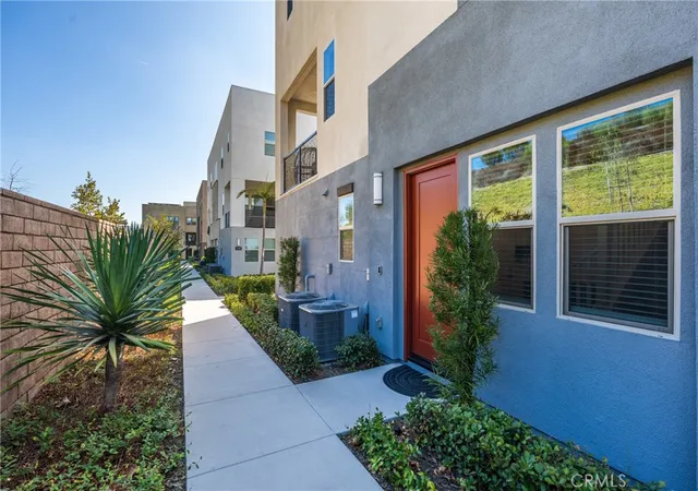 Photo 3 of Condo for sale at 1248 Poppy Ct, Montebello, CA 90640 | MLS# CV26195747 | Listing updated on 2026-09-15