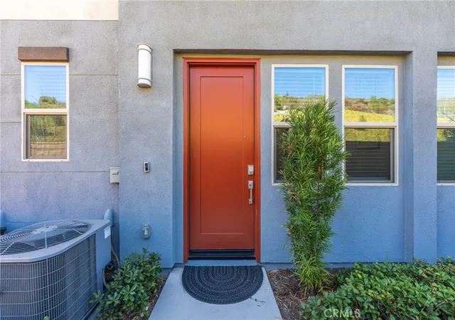 Photo 3 of Condo for sale at 1248 Poppy Ct, Montebello, CA 90640 | MLS# CV26195747 | Listing updated on 2026-09-15