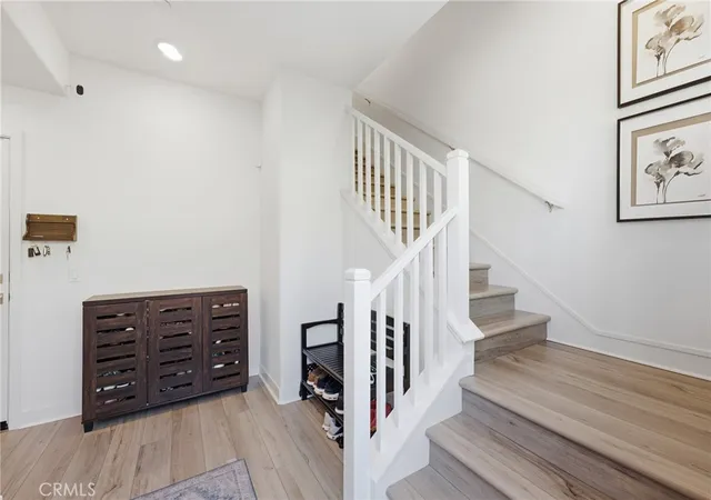 Photo 4 of Condo for sale at 1248 Poppy Ct, Montebello, CA 90640 | MLS# CV26195747 | Listing updated on 2026-09-15