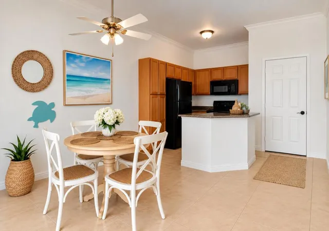 Photo 2 of Condo for sale at 78650 Avenue 42 #1514, Indio, CA 92203 | MLS# 219152394DA | Listing updated on 2026-09-15