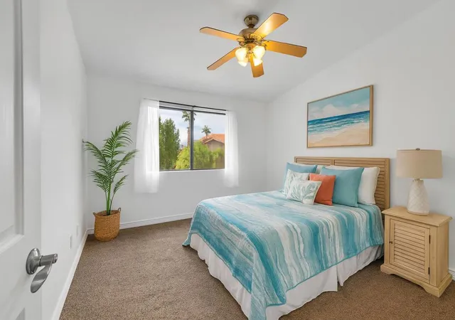 Photo 3 of Condo for sale at 78650 Avenue 42 #1514, Indio, CA 92203 | MLS# 219152394DA | Listing updated on 2026-09-15