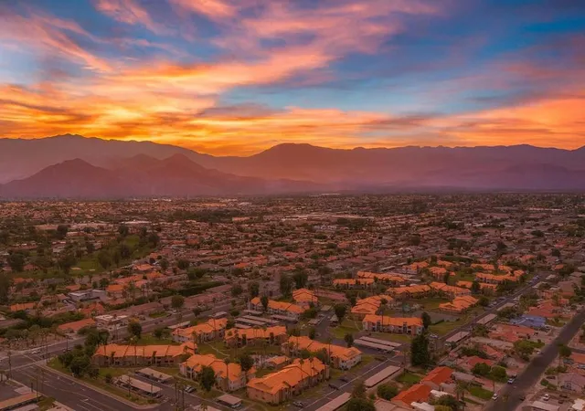 Photo 4 of Condo for sale at 78650 Avenue 42 #1514, Indio, CA 92203 | MLS# 219152394DA | Listing updated on 2026-09-15