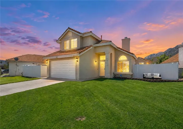 Photo 1 of Single family home for sale at 30171 Pechanga Dr, Temecula, CA 92592 | MLS# SW26189285 | Listing updated on 2026-09-24