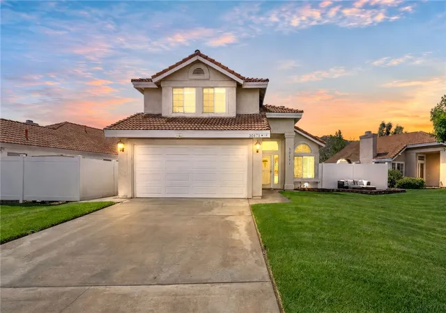 Photo 2 of Single family home for sale at 30171 Pechanga Dr, Temecula, CA 92592 | MLS# SW26189285 | Listing updated on 2026-09-24