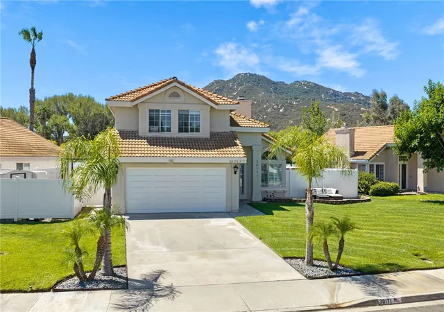 Photo 3 of Single family home for sale at 30171 Pechanga Dr, Temecula, CA 92592 | MLS# SW26189285 | Listing updated on 2026-09-24