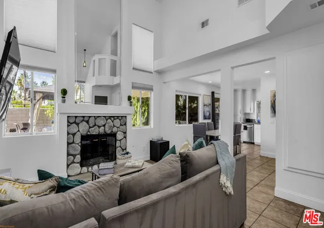 Photo 3 of Single family home for sale at 80623 Veranda Ln, Indio, CA 92201 | MLS# 26984873 | Listing updated on 2026-09-15
