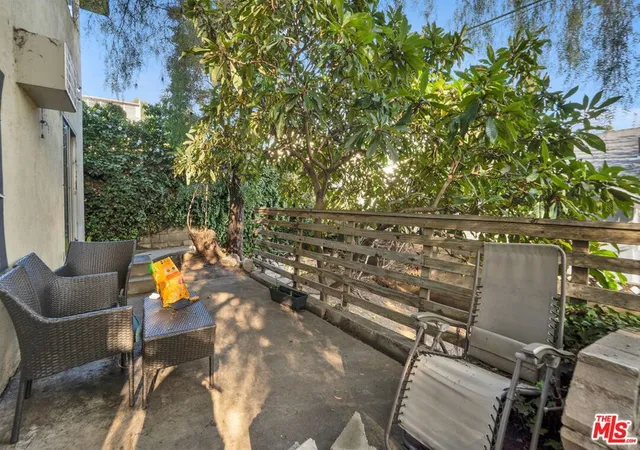 Listing Photo 1 - Condo for sale in building located at 2241 Ewing St, Los Angeles, CA 90039