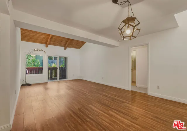 Photo 1 of Condo for sale at 18350 Hatteras St #250, Tarzana, CA 91356 | MLS# 26984889 | Listing updated on 2026-09-15
