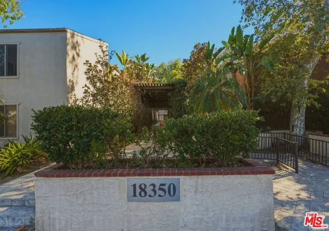 Photo 2 of Condo for sale at 18350 Hatteras St #250, Tarzana, CA 91356 | MLS# 26984889 | Listing updated on 2026-09-15