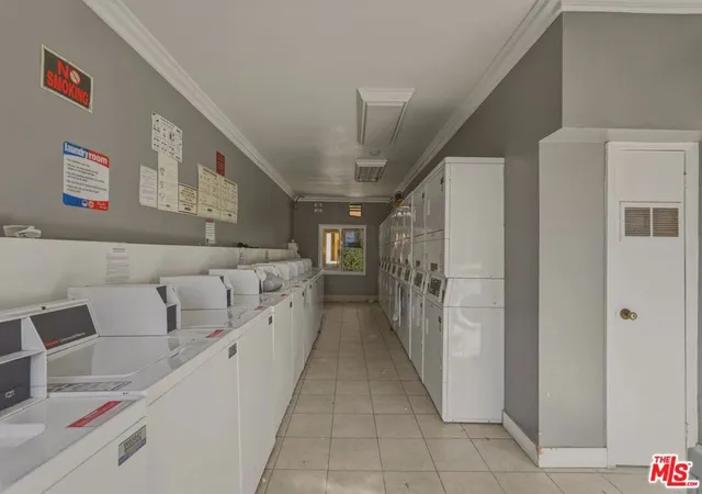 Photo 31 of Condo for sale at 18350 Hatteras St #250, Tarzana, CA 91356 | MLS# 26984889 | Listing updated on 2026-09-15