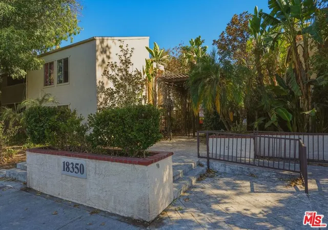 Photo 2 of Condo for sale at 18350 Hatteras St #250, Tarzana, CA 91356 | MLS# 26984889 | Listing updated on 2026-09-15