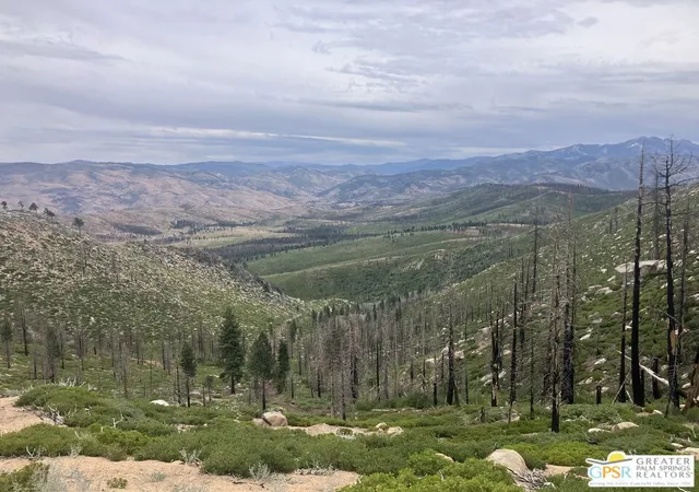 Photo 4 of Land for sale at 0 Ditch Rd, Markleeville, CA 96120 | MLS# 26984887PS | Listing updated on 2026-09-15