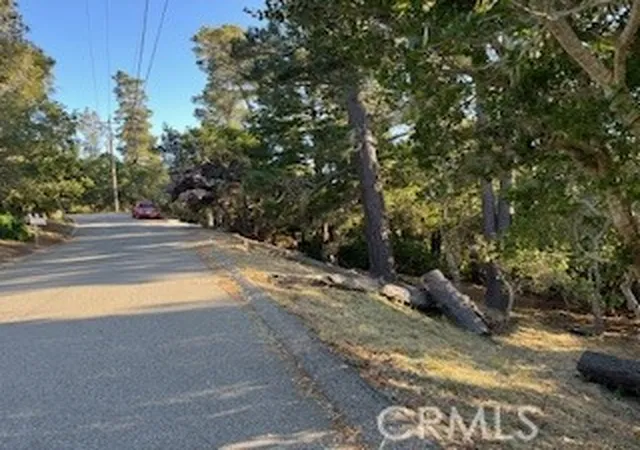 Land for sale at 0 Bradford Rd, Cambria, CA 93428 | MLS# SC26195859