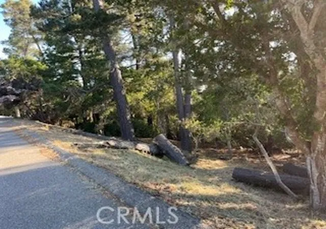 Photo 2 of Land for sale at 0 Bradford Rd, Cambria, CA 93428 | MLS# SC26195859 | Listing updated on 2026-09-14