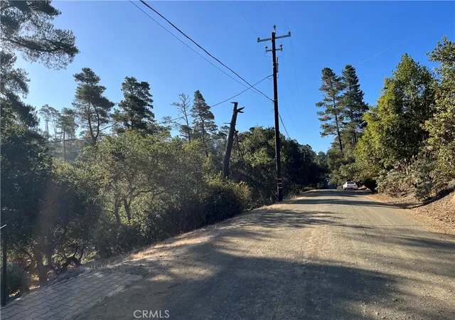 Photo 2 of Land for sale at 17 Bradford Rd, Cambria, CA 93428 | MLS# SC26195860 | Listing updated on 2026-09-14