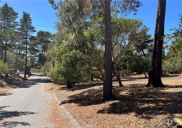 Land for sale at 34 Kenneth, Cambria, CA 93428 | MLS# SC26195866