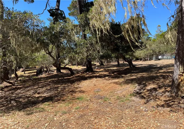 Photo 3 of Land for sale at 34 Kenneth, Cambria, CA 93428 | MLS# SC26195866 | Listing updated on 2026-09-14