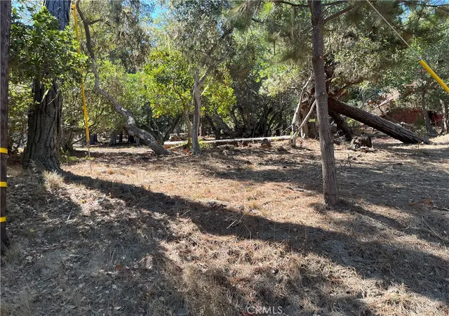 Photo 3 of Land for sale at 1840 Fern Dr, Cambria, CA 93428 | MLS# SC26195863 | Listing updated on 2026-09-14