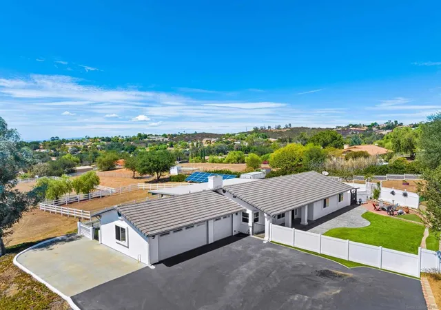 Photo 2 of Sale Pending at 30810 Saddleback Lane, Valley Center, CA 92082 | MLS# 260021927SD | Listing updated on 2026-09-14