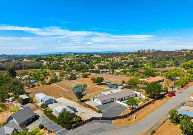 Photo 3 of Sale Pending at 30810 Saddleback Lane, Valley Center, CA 92082 | MLS# 260021927SD | Listing updated on 2026-09-14