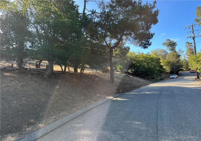 Photo 2 of Land for sale at 1670 Burton Dr, Cambria, CA 93428 | MLS# SC26195870 | Listing updated on 2026-09-14