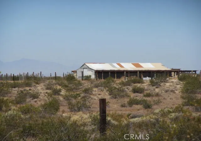 Photo 1 of Land for sale at 10 C Ave, Adelanto, CA 92301 | MLS# HD26195893 | Listing updated on 2026-09-15
