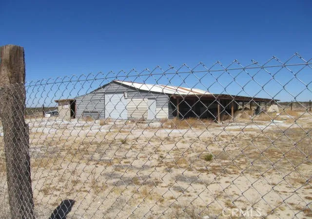 Photo 2 of Land for sale at 10 C Ave, Adelanto, CA 92301 | MLS# HD26195893 | Listing updated on 2026-09-15