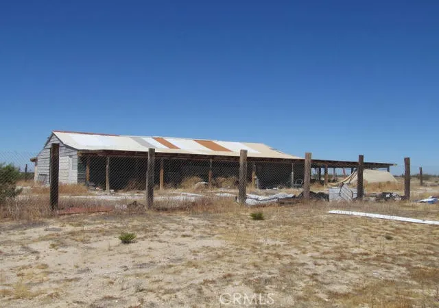 Photo 4 of Land for sale at 10 C Ave, Adelanto, CA 92301 | MLS# HD26195893 | Listing updated on 2026-09-15