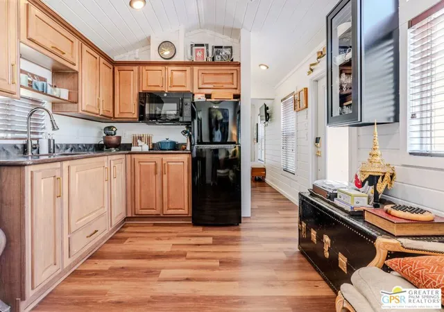 Photo 3 of Manufactured home for sale at 47340 Jefferson St #193, Indio, CA 92201 | MLS# 26984925PS | Listing updated on 2026-09-15