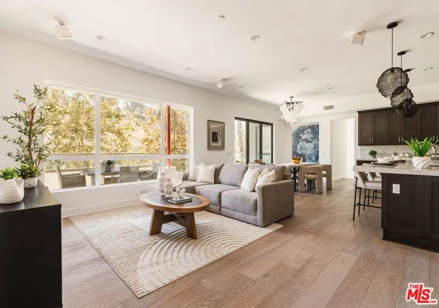 Photo 1 of Condo for sale at 12765 Bluff Crk Dr #1, Playa Vista, CA 90094 | MLS# 26984941 | Listing updated on 2026-09-16
