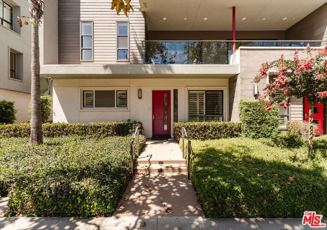 Photo 2 of Condo for sale at 12765 Bluff Crk Dr #1, Playa Vista, CA 90094 | MLS# 26984941 | Listing updated on 2026-09-16