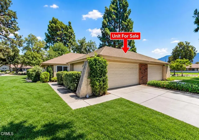 Photo 1 of Single family home for sale at 15229 Village 15, Camarillo, CA 93012 | MLS# V1-38605 | Listing updated on 2026-09-24