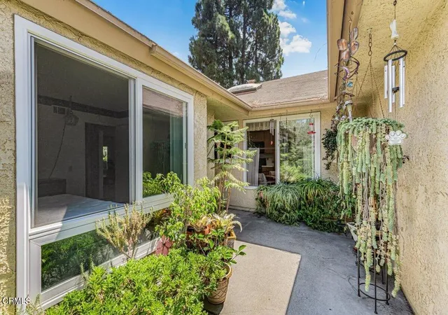 Photo 2 of Single family home for sale at 15229 Village 15, Camarillo, CA 93012 | MLS# V1-38605 | Listing updated on 2026-09-24