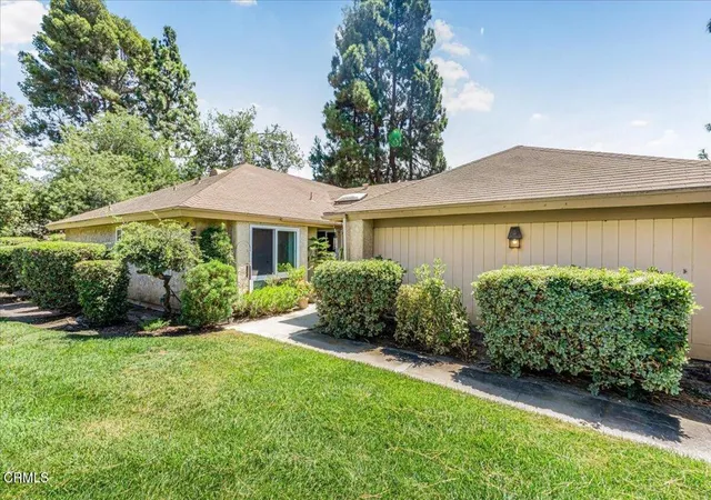 Photo 3 of Single family home for sale at 15229 Village 15, Camarillo, CA 93012 | MLS# V1-38605 | Listing updated on 2026-09-24