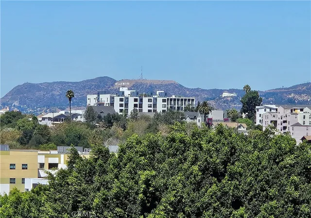 Photo 1 of Condo for sale at 121 S Hope St #428, Los Angeles, CA 90012 | MLS# SR26196012 | Listing updated on 2026-09-14