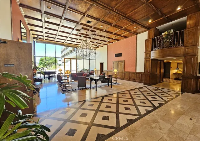 Photo 3 of Condo for sale at 121 S Hope St #428, Los Angeles, CA 90012 | MLS# SR26196012 | Listing updated on 2026-09-14