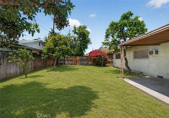 Photo 11 of Single family home for sale at 4529 Bartlett, Rosemead, CA 91770 | MLS# WS26196022 | Listing updated on 2026-10-06