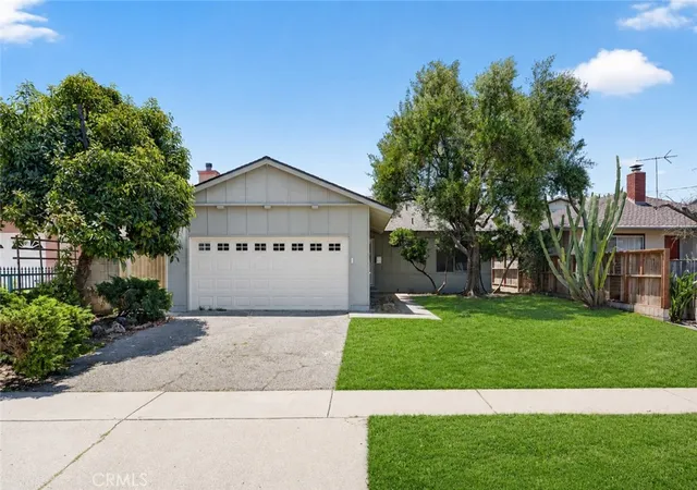 Photo 2 of Single family home for sale at 4529 Bartlett, Rosemead, CA 91770 | MLS# WS26196022 | Listing updated on 2026-10-06