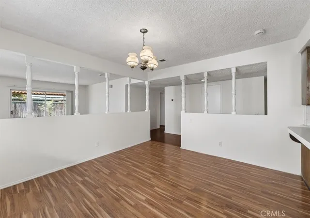Photo 3 of Single family home for sale at 4529 Bartlett, Rosemead, CA 91770 | MLS# WS26196022 | Listing updated on 2026-10-06