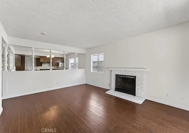 Photo 3 of Single family home for sale at 4529 Bartlett, Rosemead, CA 91770 | MLS# WS26196022 | Listing updated on 2026-10-06