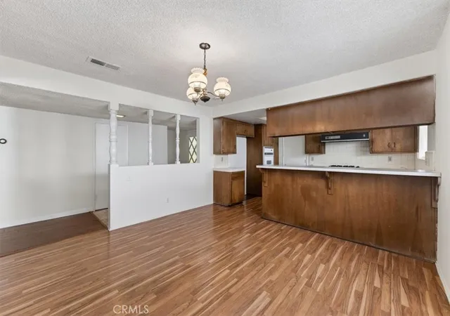 Photo 4 of Single family home for sale at 4529 Bartlett, Rosemead, CA 91770 | MLS# WS26196022 | Listing updated on 2026-10-06