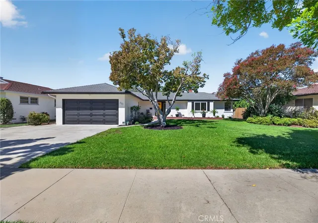 Single family home for sale at 227 N Larkin, Covina, CA 91722 | MLS# CV26196025