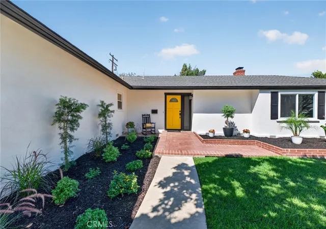Photo 1 of Single family home for sale at 227 N Larkin, Covina, CA 91722 | MLS# CV26196025 | Listing updated on 2026-09-14