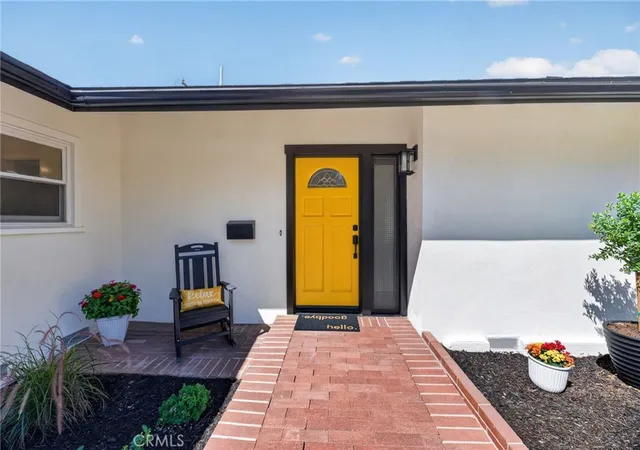 Photo 4 of Single family home for sale at 227 N Larkin, Covina, CA 91722 | MLS# CV26196025 | Listing updated on 2026-09-14