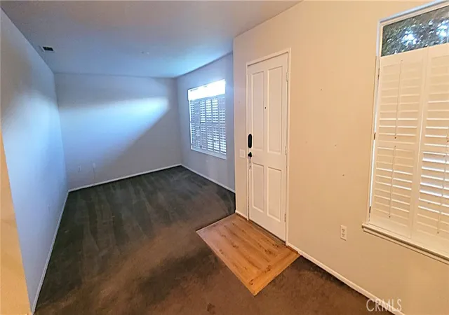 Photo 2 of Multi family home for sale at 25871 Lancaster Dr, Menifee, CA 92586 | MLS# SW26195466 | Listing updated on 2026-09-28