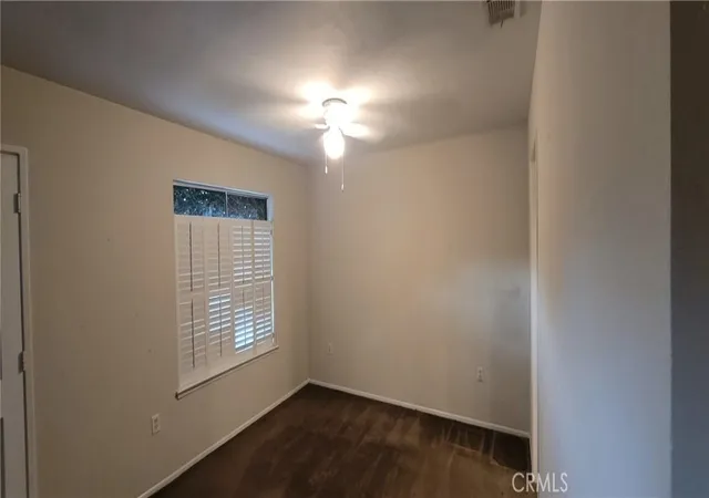 Photo 3 of Multi family home for sale at 25871 Lancaster Dr, Menifee, CA 92586 | MLS# SW26195466 | Listing updated on 2026-09-28