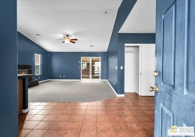 Photo 4 of Single family home for sale at 12845 Tourmaline Cir, White Water, CA 92282 | MLS# 26984989PS | Listing updated on 2026-09-15