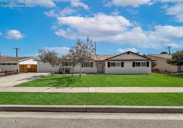 Photo 1 of Single family home for sale at 248 Virginia Dr, Newbury Park, CA 91320 | MLS# 226004257 | Listing updated on 2026-09-14