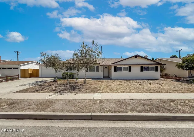 Photo 2 of Single family home for sale at 248 Virginia Dr, Newbury Park, CA 91320 | MLS# 226004257 | Listing updated on 2026-09-14